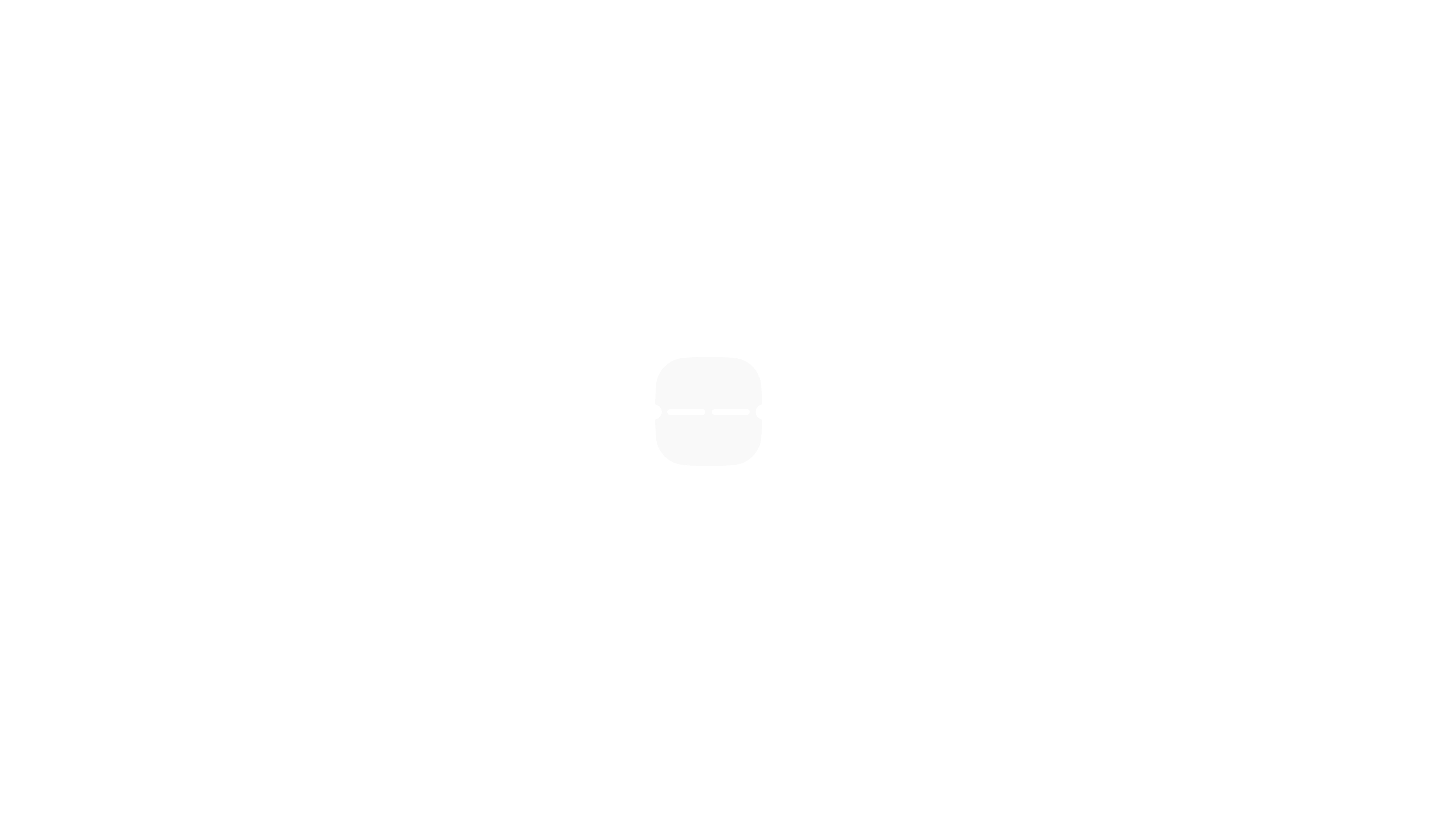 Vbot